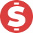 mexgana-io.top favicon